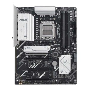 مادربرد ایسوس مدل PRIME B840 PLUS WIFI D5