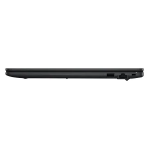 لپ تاپ ایسوس مدل ExpertBook B1503CVA i7 13620H 8GB 512GB