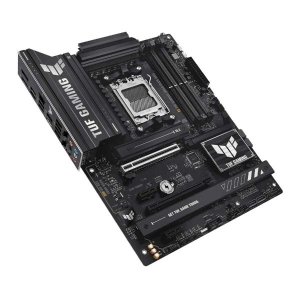 مادربرد ایسوس مدل TUF GAMING B850 PLUS WIFI