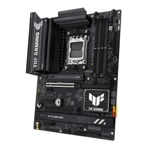مادربرد ایسوس مدل TUF GAMING B850 PLUS WIFI