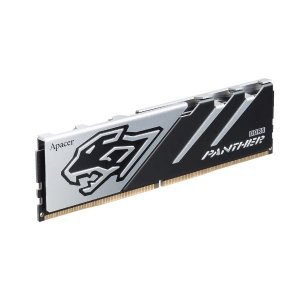 حافظه رم اپیسر مدل PANTHER 16GB (16GBx1) 5200Mhz DDR5 CL40
