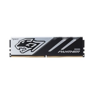 حافظه رم اپیسر مدل PANTHER 16GB (16GBx1) 5200Mhz DDR5 CL40