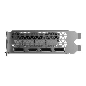 کارت گرافیک زوتاک مدل GAMING GeForce RTX 3050 6GB GDDR6 Twin Edge OC