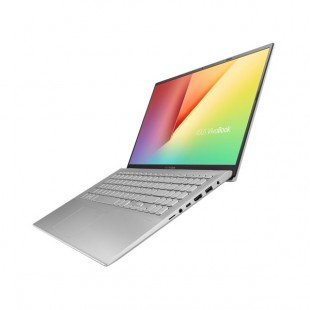 لپ تاپ ایسوس مدل ASUS A512UF i5 8250U 8GB 1TB 2GB