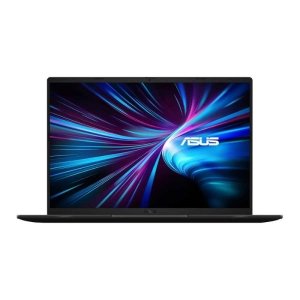 لپ تاپ ایسوس مدل V3607VU CORE7 240H 16GB 1TB 6GB(RTX4050)