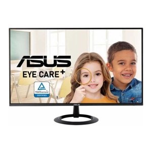 مانیتور ایسوس 24 اینچی مدل VZ24EHF