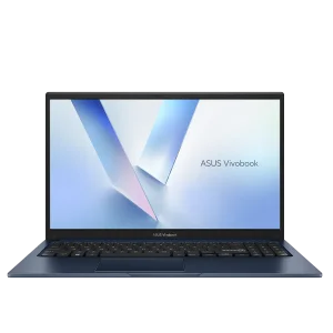 لپ تاپ ایسوس مدل    A1502VA i7 13620H 16GB 1TB