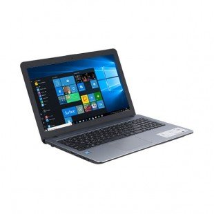 لپ تاپ ایسوس مدل ASUS K540UB i7 8550U 8GB 1TB 2GB