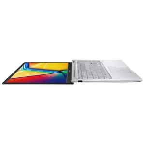 لپ تاپ ایسوس مدل Vivobook R1504VA CORE5 120U 16GB 512 SSD Intel