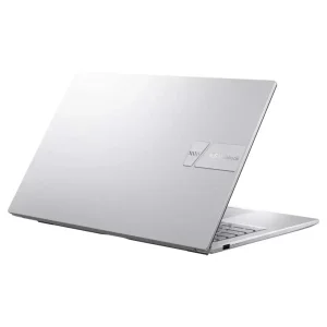 لپ تاپ ایسوس مدل Vivobook  F1504VAP Core 5(120U) 16GB 512SSD Inte