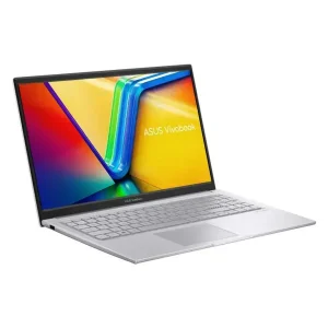 لپ تاپ ایسوس مدل Vivobook R1504VA CORE5 120U 16GB 512 SSD Intel
