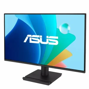 مانیتور ایسوس مدل VA249HG سایز 23.8 اینچ