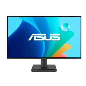 مانیتور ایسوس مدل VA249HG سایز 23.8 اینچ