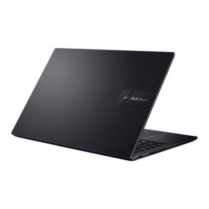 لپ تاپ ایسوس مدل  Vivobook F1605VA i7 1355U 16GB 512SSD IRIS Xe IPS