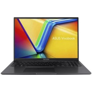 لپ تاپ ایسوس مدل  Vivobook F1605VA i7 1355U 16GB 512SSD IRIS Xe IPS