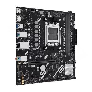 مادربرد ایسوس مدل PRIME A620AM K D5