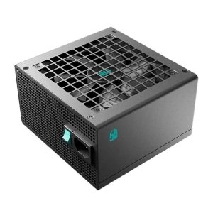 پاور دیپ‌کول مدل PF600X 80Plus Bronze Gamer Storm