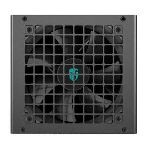 پاور دیپ‌کول مدل PF600X 80Plus Bronze Gamer Storm
