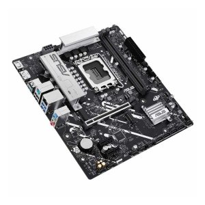 مادربرد ایسوس مدل Prime B860M-K D5