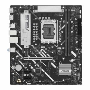 مادربرد ایسوس مدل Prime B860M-K D5