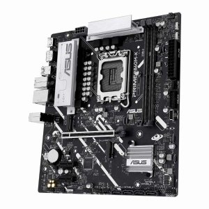 مادربرد ایسوس مدل Prime B860M-K D5