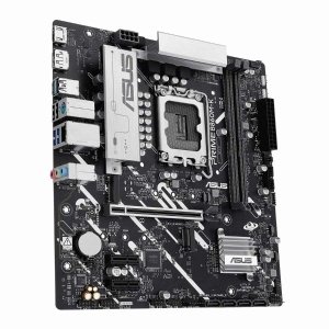 مادربرد ایسوس مدل Prime B860M-K D5