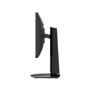مانیتور ام اس آی مدل  MAG 245PF X24 Gaming