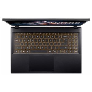 لپ تاپ ایسر مدل acer Nitro V 15 ANV15 i5(13420H) 16GB 512SSD 8GB(RTX5050)
