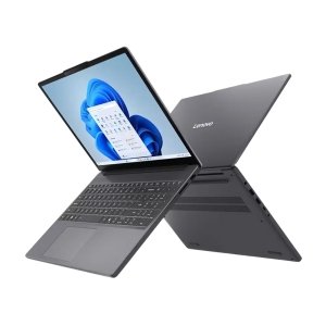 لپ تاپ 16 اینچی لنوو مدل IdeaPad Slim 3 16IRH10-i7 13620H-16GB DDR5 4800MHz-512GB SSD