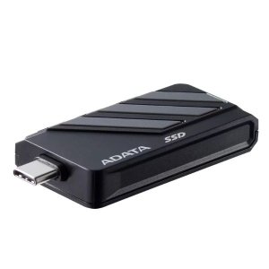 حافظه اس اس دی اکسترنال  ای دیتا مدل SC735 1TB