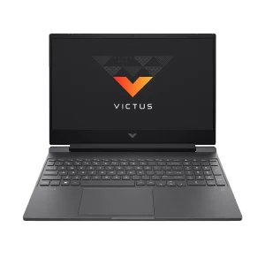 لپ تاپ اچ پی مدل HP Gaming Victus 15 i5(13420H) 16GB 512GB SSD 6GB(RTX4050)