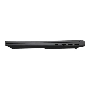 لپ تاپ اچ پی مدل HP Gaming Victus 15 i5(13420H) 16GB 512GB SSD 6GB(RTX4050)
