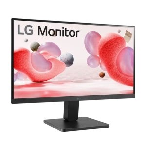 مانیتور  ال جی 22 اینچ مدل 22U401A-B