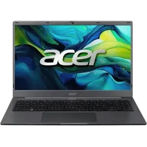 لپ تاپ ایسر مدل  Laptop acer Aspire 7  A715 i5(12450H) 16GB 512SSD 6GB(RTX3050) ips