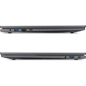 لپ تاپ ایسر مدل  Laptop acer Aspire 7  A715 i5(12450H) 16GB 512SSD 6GB(RTX3050) ips