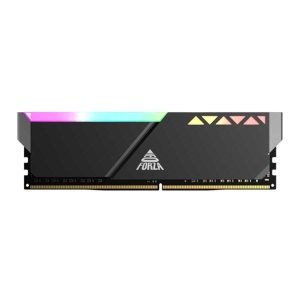 رم نئوفورزا مدل TRINITY RGB 32GB 5200Mhz CL40 DDR5