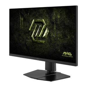 مانیتور ام اس آی مدل  MAG 272PF X24