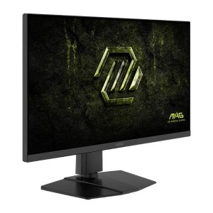 مانیتور ام اس آی مدل  MAG 272PF X24