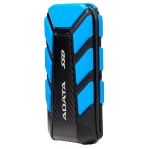 اس اس دی اکسترنال ای دیتا مدل SD820 ظرفیت 1 ترابایت