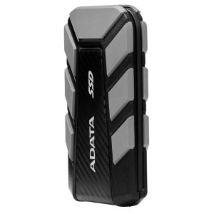 اس اس دی اکسترنال ای دیتا مدل SD820 ظرفیت 2 ترابایت