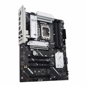 مادربرد ایسوس مدل Prime B860-PLUS WIFI DDR5 (فروش با سیستم کامل)