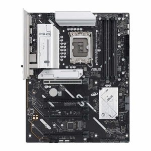 مادربرد ایسوس مدل Prime B860-PLUS WIFI DDR5 (فروش با سیستم کامل)