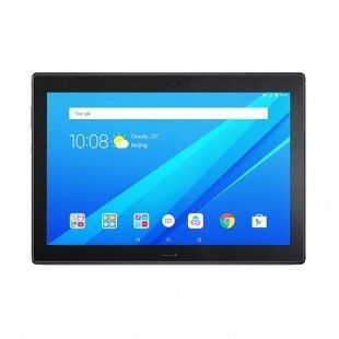 تبلت لنوو مدل Lenovo Tab4 10Plus TB-X704L
