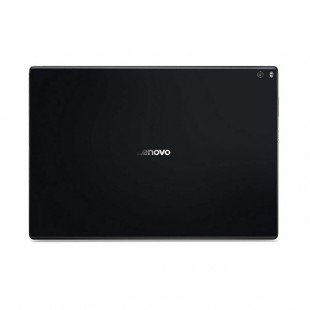 تبلت لنوو مدل Lenovo Tab4 10Plus TB-X704L