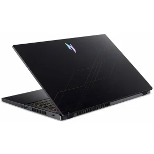 لپ تاپ ایسر مدل Acer Nitro V 15 ANV15 i9(13900H) 16GB 512GB SSD 8GB(RTX5050)