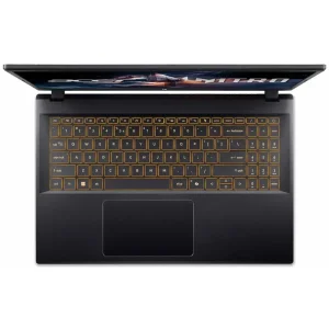 لپ تاپ ایسر مدل Acer Nitro V 15 ANV15 i9(13900H) 16GB 512GB SSD 8GB(RTX5060)