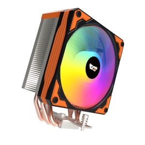 فن خنک کننده پردازنده دارک فلش مدل  M400 OR