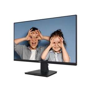 مانیتور ام اس آی سایز 27 اینچ مدل PRO MP2752B E2