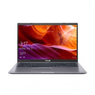 لپ تاپ ایسوس مدل X509FB i5 8265U 8GB 256GB 2GB
