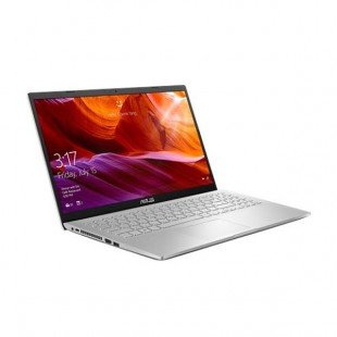 لپ تاپ ایسوس مدل X509FB i5 8265U 8GB 256GB 2GB